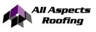 All Aspects Roofing