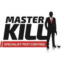 Master Kill Specialist Pest Control: Newcastle