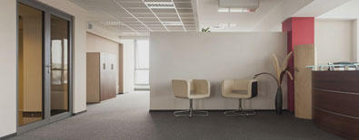 Sydney Clean Group