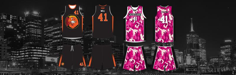 Taylor Teamwear