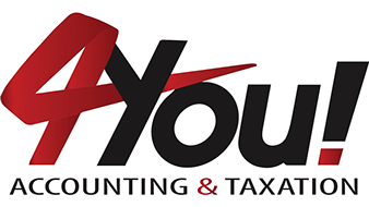 4You Accounting & Taxation: Bunbury