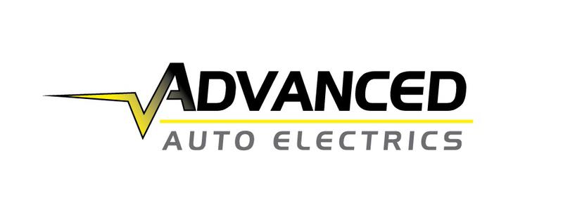 Advanced Auto Electrics