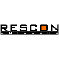 Rescon Builders: Frenchs Forest