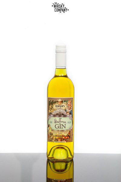 The Whisky Company