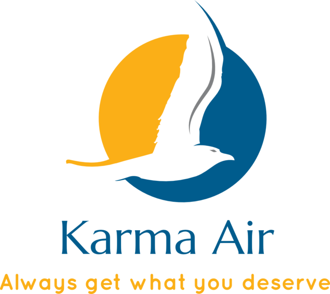 Karma Air