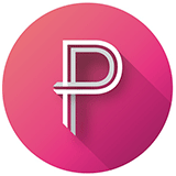 Planning Potential logo