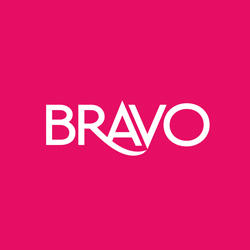 Bravo Print & Design