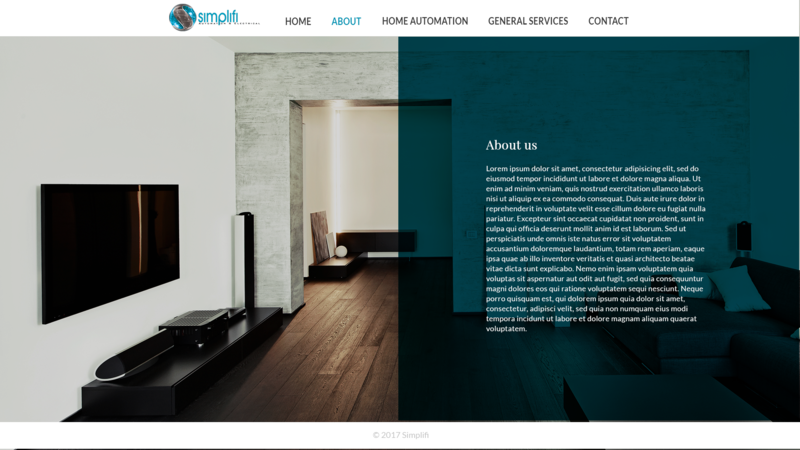 Simplifi