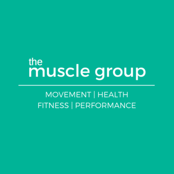 Muscle Medicine