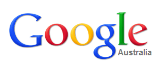 SEO Consultant Australia