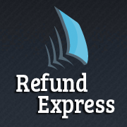 Refund Express Australia logo