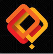 Delcorp Data Pty Ltd logo