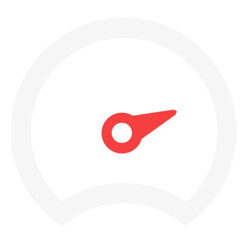 Unleashed IT Australia logo