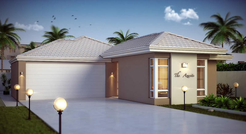 Choice Living Homes WA