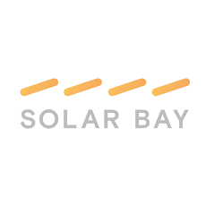Solar Bay