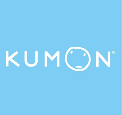 Kumon: Forest Lake