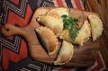 4mates Empanadas