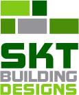 SKT Building Designs