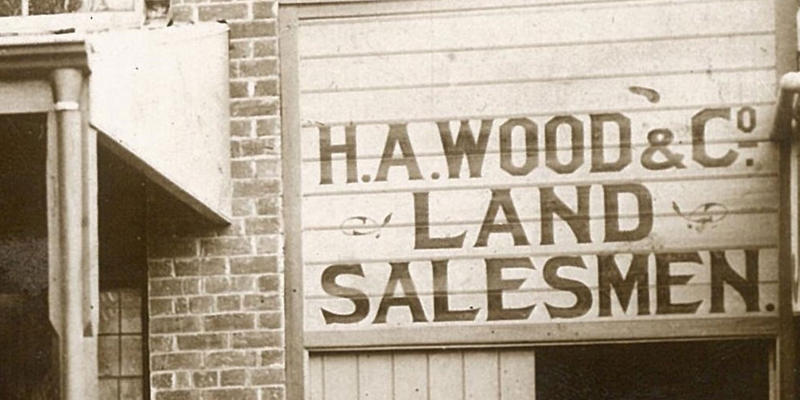 Wood Property Partners