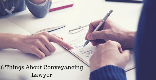 Deen Lawyers