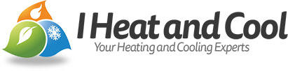 I Heat and Cool