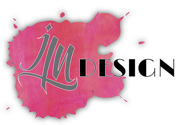 JLN Design