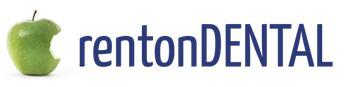 Renton Dental