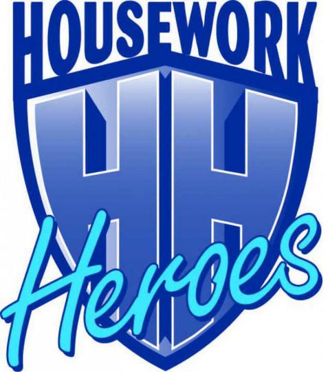 Housework Heroes: Fremantle