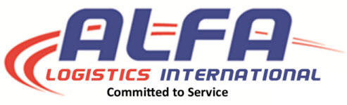 Alfa Logistics International
