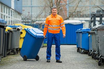 Goodbye Junk: Sydney