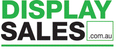Display Sales