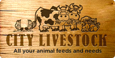 City Livestock