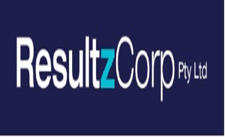 Resultzcorp