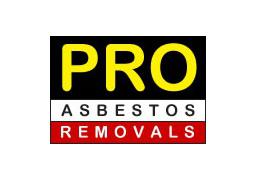 Pro Asbestos Removals: Adelaide