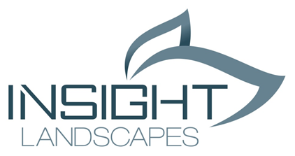 Insight Landscapes: Thirroul