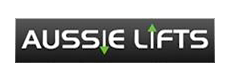 Aussie Lifts