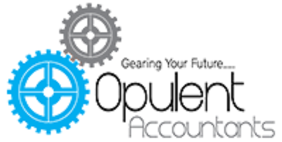 Opulent Accountants