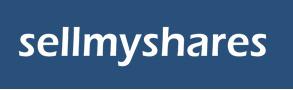 Sell My Shares: Sydney