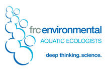 Frc Environmental logo