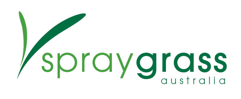Spray Grass Australia: Dandenong