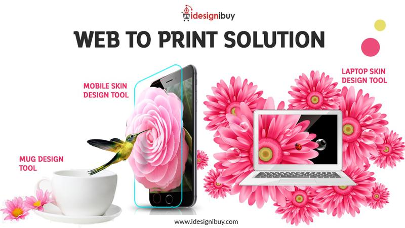 idesignibuy