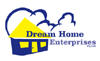 Dream Home Enterprises Pty Ltd