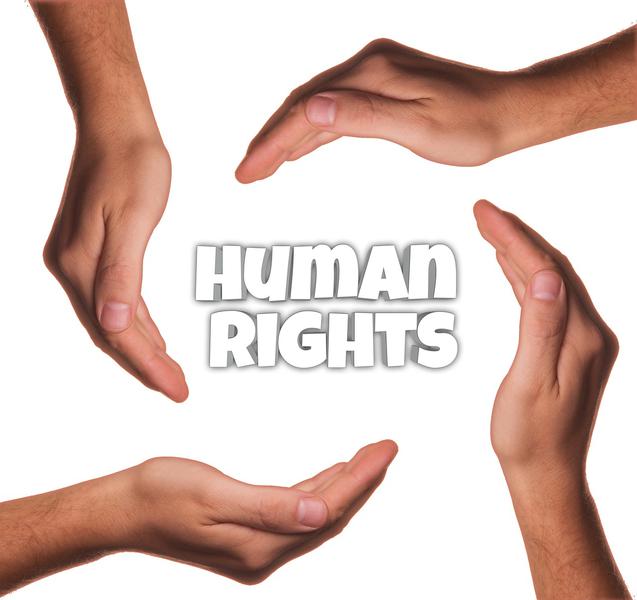 Civil Lawyers Perth WA
