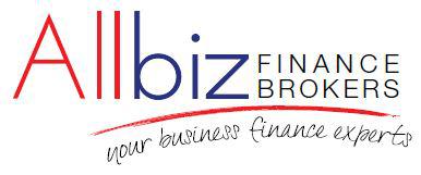 Allbiz Finance Brokers Pty Ltd