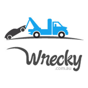 Wrecky Car Removal