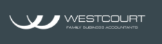 Westcourt Accounting