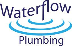 Waterflow Plumbing