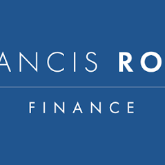 Francis Rose Finance