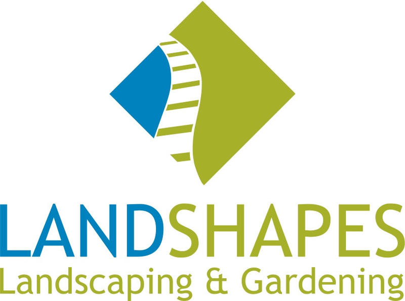 Landshapes Landscaping and Gardening