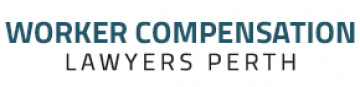 Probate Lawyers Perth